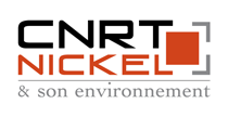 CNRT logo