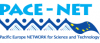 PACE-Net logo
